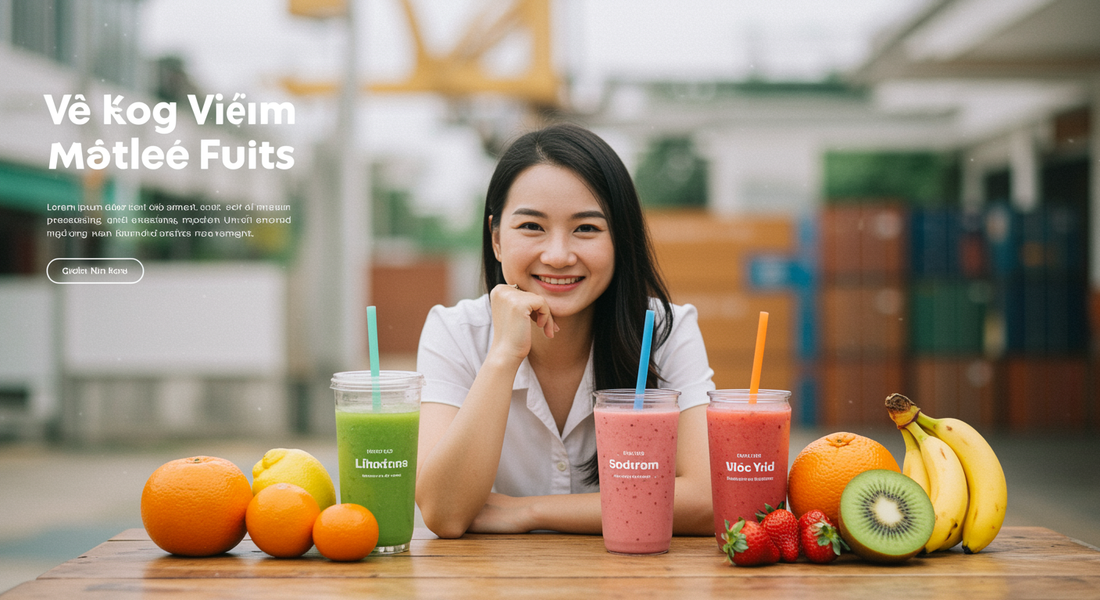 Chính sách Đại diện độc quyền phân phối